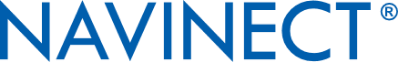 NAVINECT